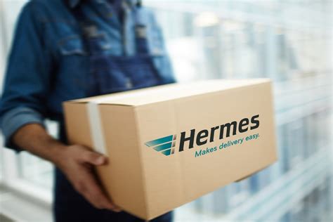 hermes packetstation near me|hermes parcel delivery.